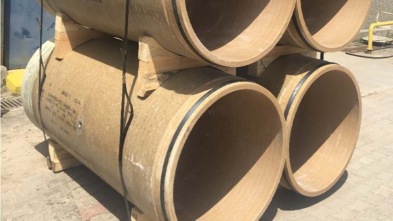 FR93 Bassin Rue Saint Jacking Project