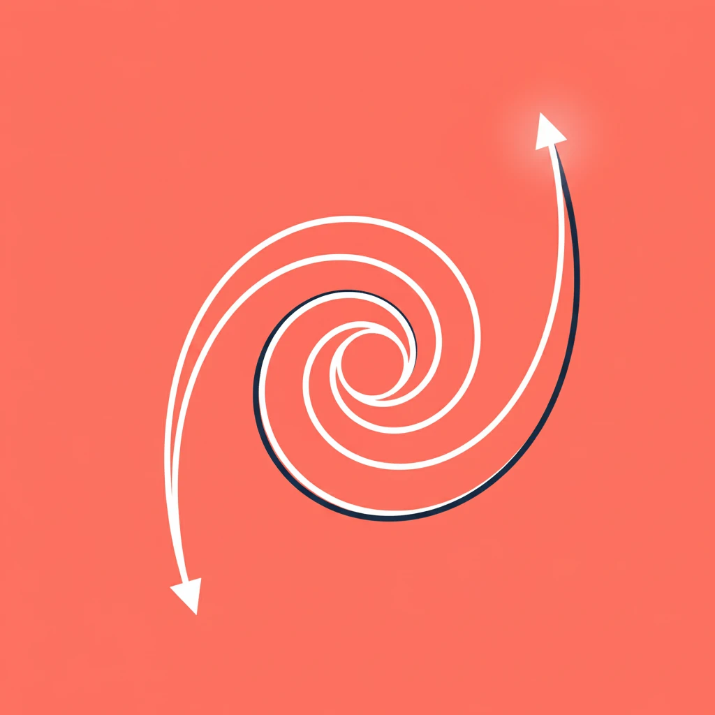  Continuous Development