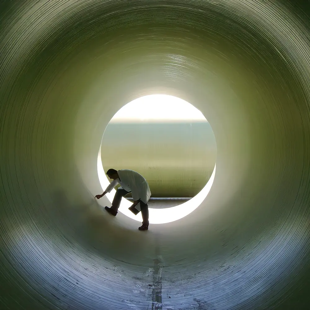 Subor Solutions Fields