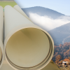 Subor GRP Pipes are used in Ostruznica Bridge Project in Serbia